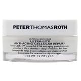 Peter Thomas Roth Ultra-Lite Anti-Aging Cellular Repair 1.5oz