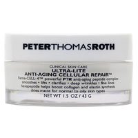 Peter Thomas Roth Ultra-Lite Anti-Aging Cellular Repair