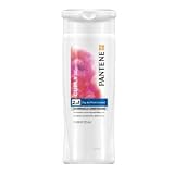 Pantene Pro-v Curly Hair Series Dry To Moisturized 2in1 Shampoo & Conditioner, 12.6-ounce (Pack of 6)