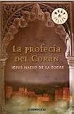 La Profecia del Coran/ The Prophecy Of Coran (Best Sellers)