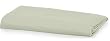 Graco Sage Pack 'n Play Twin Bassinet Sheet - Sage