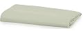 Graco Sage Pack 'n Play Twin Bassinet Sheet - Sage