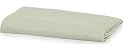 Graco Sage Pack 'n Play Twin Bassinet Sheet - Sage