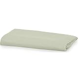 Graco Sage Pack 'n Play Twin Bassinet Sheet - Sage by Graco