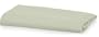Graco Sage Pack 'n Play Twin Bassinet Sheet - Sage
