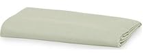 Graco Sage Pack 'n Play Twin Bassinet Sheet - Sage