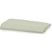 Graco Sage Pack 'n Play Twin Bassinet Sheet - Sage