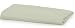 Graco Sage Pack N Play Twin Bassinet Sheet - Sage