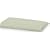 Graco Sage Pack 'n Play Twin Bassinet Sheet - Sage