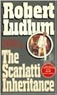 The Scarlatti Inheritance