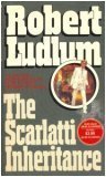 The Scarlatti Inheritance