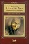 SANTO CURA DE ARS, EL (Spanish Edition)