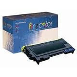 K + U Printware Kassette Toner schwarz HL-2030/2040/2070N, DCP-7010