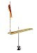Frabill® Bigfoot Classic Wood Tip-Up