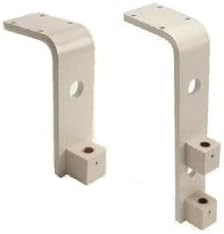Rear Delivery Mounts 105-130
