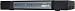 PePLink Balance 200