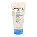   - Aveeno Active Naturals Eczema Care Moisturizing Cream, 6 Oz