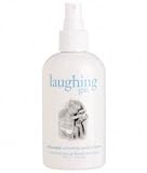 philosophy - laughing gas - charity room spray benefitting the national colorectal cancer research alliance