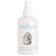 philosophy - laughing gas - charity room spray benefitting the national colorectal cancer research alliance