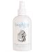 philosophy - laughing gas - charity room spray benefitting the national colorectal cancer research alliance