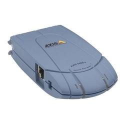 5400+ Network Print Server