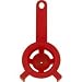 KitchenAid Red Egg Seperator