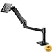 HP Single Monitor Arm