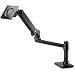 Amazon price tracker, Amazon price history charts, HP Single Monitor Arm
