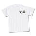 Apparel : Are You Trying T-Shirt