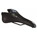Bontrager Infrom Bicycle Seat