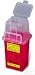 1.5 QUART SHARPS CONTAINER