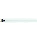 Philips Leuchtstofflampen TL 5 High-Efficient TL5 HE 28 W/840 Lae: 1149 mm (o. Stifte)