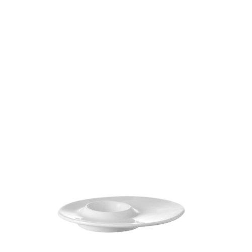 Imagen 2 de Leonardo 019929