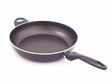 Redrose 30307 Nyc Frypan Extra Deep N/S 30cm