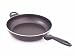 Redrose 30307 Nyc Frypan Extra Deep N/S 30cm