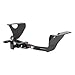 Curt 1 1/4 In Receiver - Class 2 Hitch