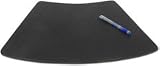 Leather Conference Pad For Round Table