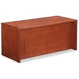 DESK,SHL,66X30,CM VNR (ALERN216630CM);