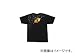 ウエストウッドMX ONE INDUSTRIES Ｔシャツ GRIME サイズ:L BLK