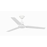 Deckenventilator 