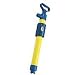 Seattle Sports Co. Paddlers Bilge Pump