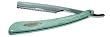Feather Flexion razor - Diamond Series