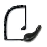 Samsung Vehicle Power Charger for Blackjack SGH-I607, SGH-T329, SGH-T509, SGH-T609, SGH-T807, Trace SGH-T519, SGH-T629, SPH-M610, SPH-M610, Sync¿ SGH-A707, USage¿ SPH-A620