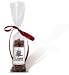 4 Ounce Wicked Cranberry Walnuts