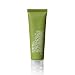 NARUKO Niaouli & Tea Tree T-Zone Blackhead Remover - 30ml