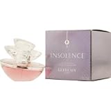 Guerlain Insolence 1 oz Eau de Toilette Spray