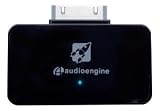Audioengine W2 Premium Wireless Adapter