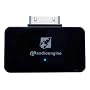 Audioengine AW2 Premium Wireless Adapter for iPod