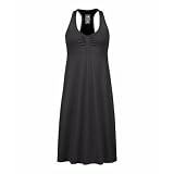 The North Face Womens Abby Dresses