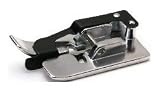Blind Hem Foot 825817009 - Janome